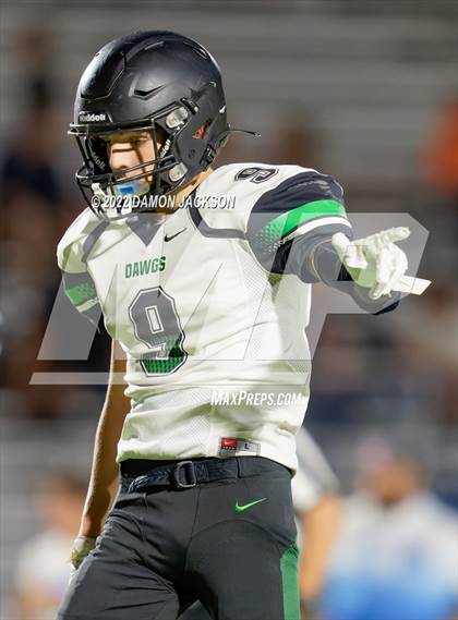 Thumbnail 2 in JV: Moapa Valley @ Virgin Valley photogallery.