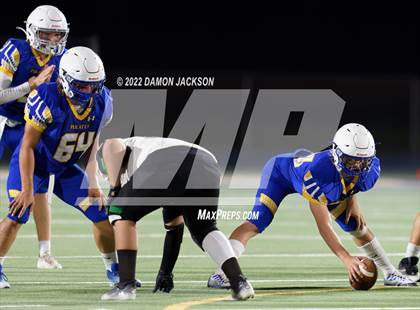 Thumbnail 3 in JV: Moapa Valley @ Virgin Valley photogallery.