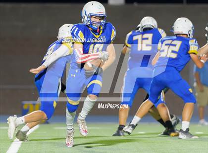 Thumbnail 1 in JV: Moapa Valley @ Virgin Valley photogallery.
