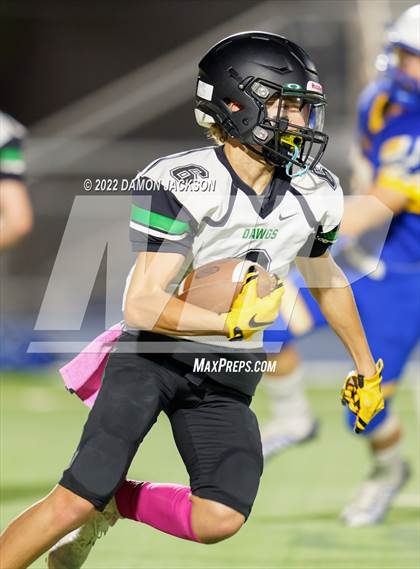 Thumbnail 3 in JV: Moapa Valley @ Virgin Valley photogallery.