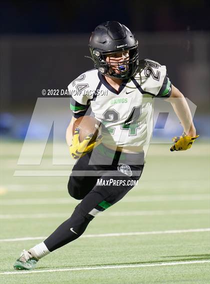 Thumbnail 3 in JV: Moapa Valley @ Virgin Valley photogallery.