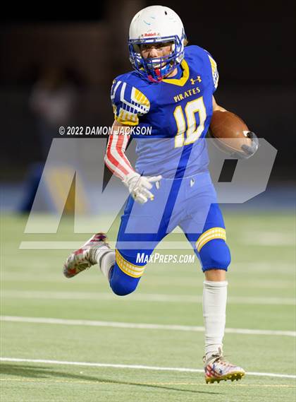 Thumbnail 3 in JV: Moapa Valley @ Virgin Valley photogallery.