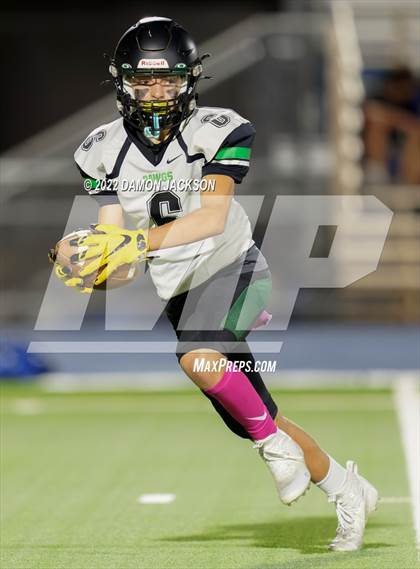 Thumbnail 3 in JV: Moapa Valley @ Virgin Valley photogallery.