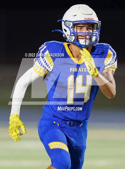 Thumbnail 1 in JV: Moapa Valley @ Virgin Valley photogallery.