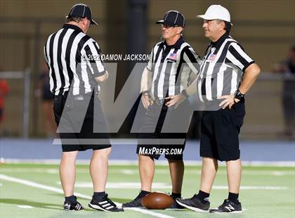 Thumbnail 2 in JV: Moapa Valley @ Virgin Valley photogallery.