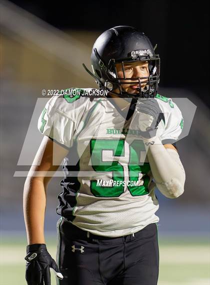 Thumbnail 3 in JV: Moapa Valley @ Virgin Valley photogallery.