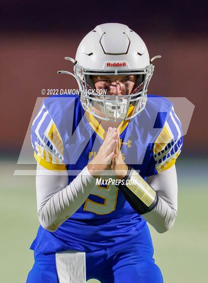 Thumbnail 2 in JV: Moapa Valley @ Virgin Valley photogallery.