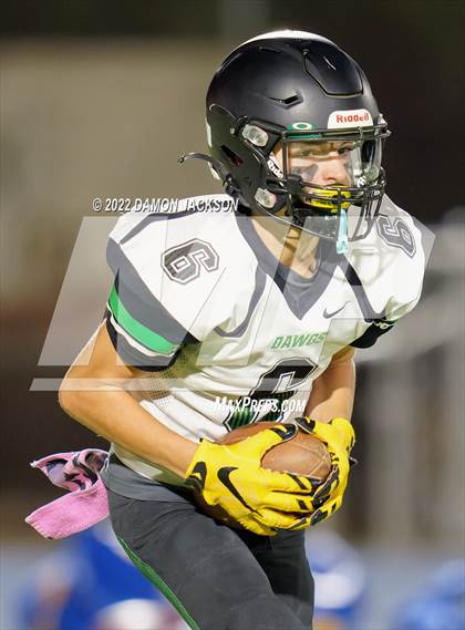 Thumbnail 1 in JV: Moapa Valley @ Virgin Valley photogallery.