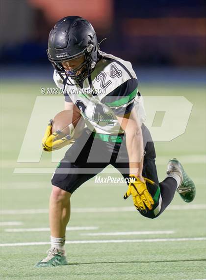 Thumbnail 2 in JV: Moapa Valley @ Virgin Valley photogallery.