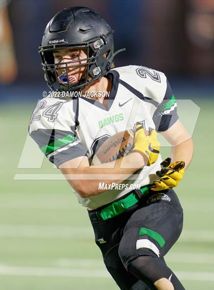 Thumbnail 1 in JV: Moapa Valley @ Virgin Valley photogallery.