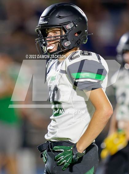 Thumbnail 3 in JV: Moapa Valley @ Virgin Valley photogallery.