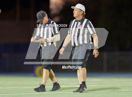 Thumbnail 2 in JV: Moapa Valley @ Virgin Valley photogallery.