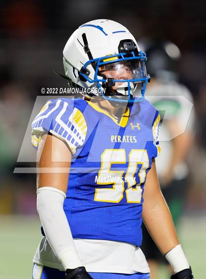 Thumbnail 2 in JV: Moapa Valley @ Virgin Valley photogallery.