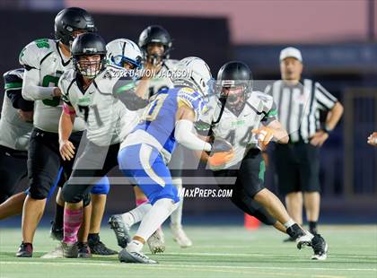 Thumbnail 2 in JV: Moapa Valley @ Virgin Valley photogallery.