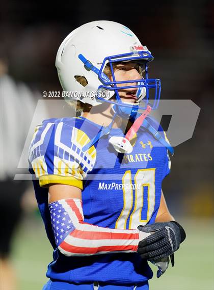 Thumbnail 1 in JV: Moapa Valley @ Virgin Valley photogallery.