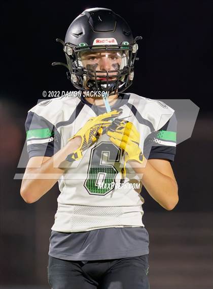Thumbnail 3 in JV: Moapa Valley @ Virgin Valley photogallery.