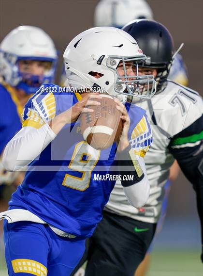 Thumbnail 2 in JV: Moapa Valley @ Virgin Valley photogallery.