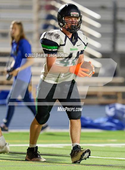 Thumbnail 2 in JV: Moapa Valley @ Virgin Valley photogallery.