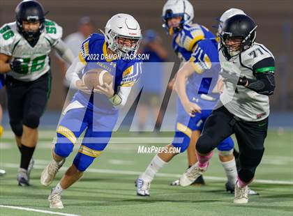 Thumbnail 1 in JV: Moapa Valley @ Virgin Valley photogallery.