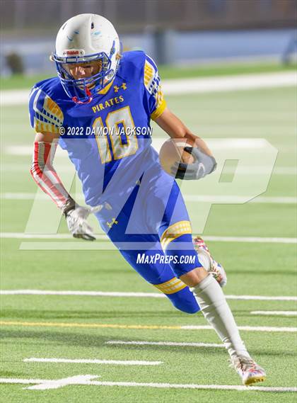 Thumbnail 2 in JV: Moapa Valley @ Virgin Valley photogallery.