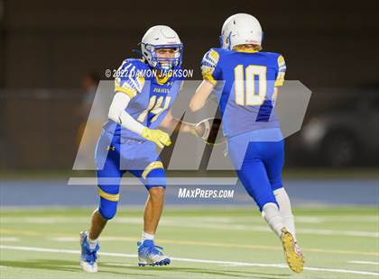 Thumbnail 1 in JV: Moapa Valley @ Virgin Valley photogallery.