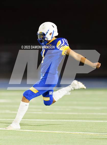 Thumbnail 3 in JV: Moapa Valley @ Virgin Valley photogallery.