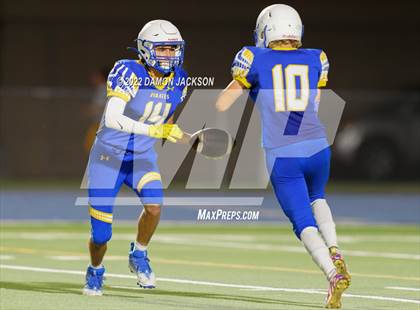 Thumbnail 3 in JV: Moapa Valley @ Virgin Valley photogallery.
