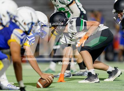 Thumbnail 1 in JV: Moapa Valley @ Virgin Valley photogallery.