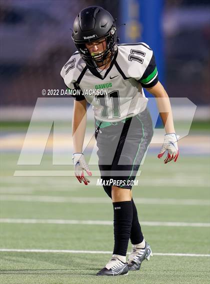 Thumbnail 3 in JV: Moapa Valley @ Virgin Valley photogallery.