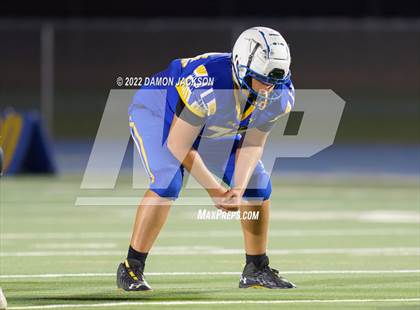 Thumbnail 3 in JV: Moapa Valley @ Virgin Valley photogallery.