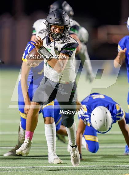 Thumbnail 2 in JV: Moapa Valley @ Virgin Valley photogallery.