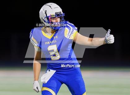 Thumbnail 3 in JV: Moapa Valley @ Virgin Valley photogallery.