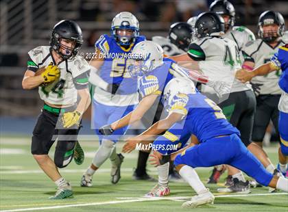 Thumbnail 2 in JV: Moapa Valley @ Virgin Valley photogallery.