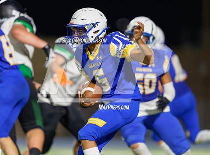 Thumbnail 1 in JV: Moapa Valley @ Virgin Valley photogallery.
