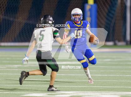 Thumbnail 1 in JV: Moapa Valley @ Virgin Valley photogallery.