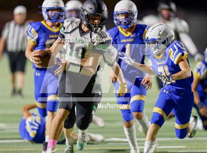 Thumbnail 1 in JV: Moapa Valley @ Virgin Valley photogallery.