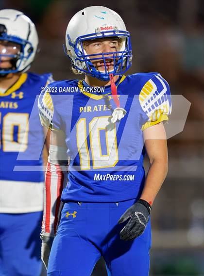 Thumbnail 3 in JV: Moapa Valley @ Virgin Valley photogallery.