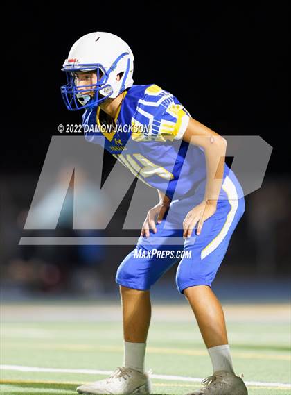 Thumbnail 3 in JV: Moapa Valley @ Virgin Valley photogallery.