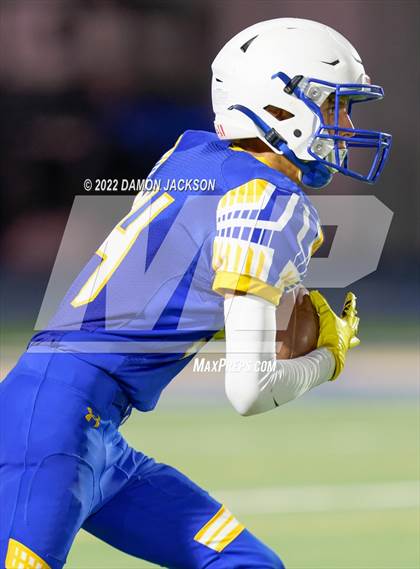Thumbnail 3 in JV: Moapa Valley @ Virgin Valley photogallery.