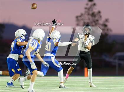 Thumbnail 2 in JV: Moapa Valley @ Virgin Valley photogallery.