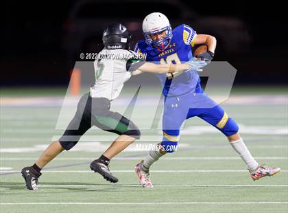 Thumbnail 2 in JV: Moapa Valley @ Virgin Valley photogallery.