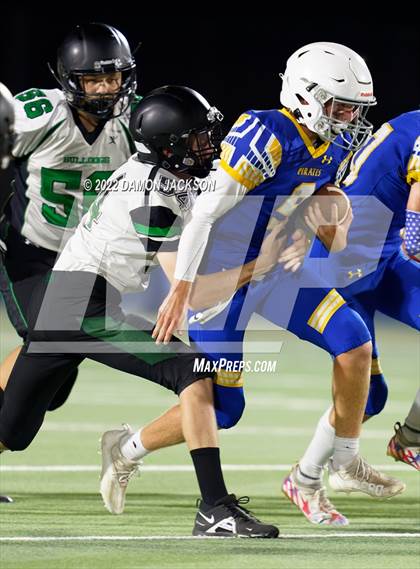 Thumbnail 2 in JV: Moapa Valley @ Virgin Valley photogallery.