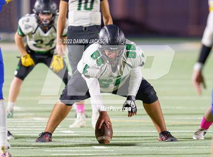 Thumbnail 3 in JV: Moapa Valley @ Virgin Valley photogallery.