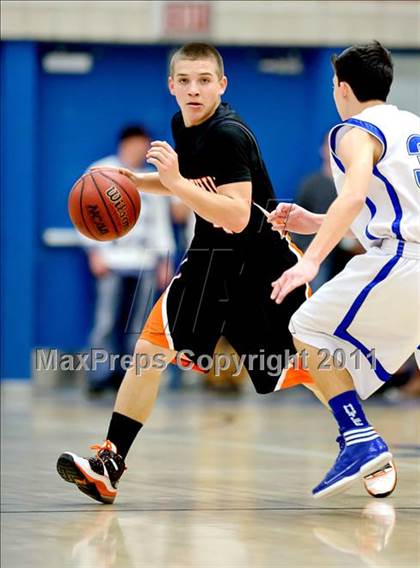 Thumbnail 2 in Foothill @ Rocklin photogallery.