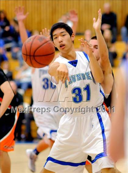 Thumbnail 2 in Foothill @ Rocklin photogallery.