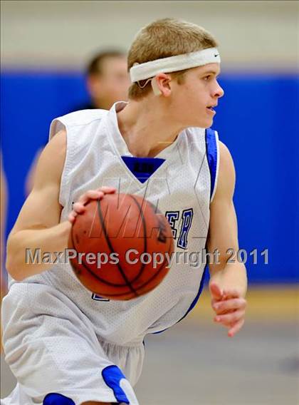 Thumbnail 2 in Foothill @ Rocklin photogallery.