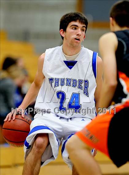 Thumbnail 2 in Foothill @ Rocklin photogallery.