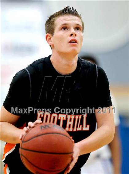 Thumbnail 2 in Foothill @ Rocklin photogallery.