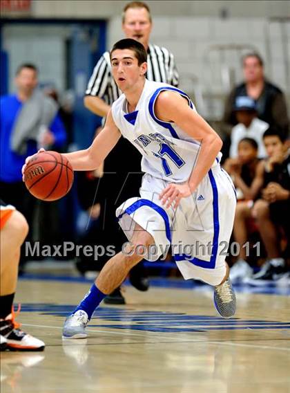Thumbnail 3 in Foothill @ Rocklin photogallery.