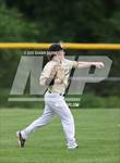 Guerin Catholic vs. Lebanon IHSAA Class 3A S25 Sectionals First Round thumbnail